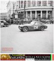 258 Fiat 8V G.Bornigia - Sellaroli (4)